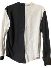 Load image into Gallery viewer, SOLD - Vintage Cheyenne Outfitters Western Shirt – Size M