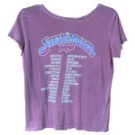 Load image into Gallery viewer, Steve Miller Band Tour Tee – XS (2017)
