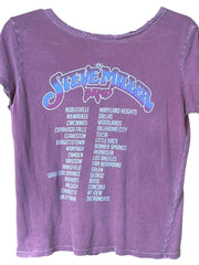 Load image into Gallery viewer, Steve Miller Band Tour Tee – XS (2017)

