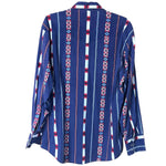 Load image into Gallery viewer, Vintage Wrangler Western Shirt
