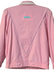 Load image into Gallery viewer, SOLD - Vintage 80s/90s NYC New York Girl Jacket – Women’s M - Lisa Lassi