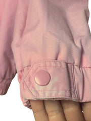 Load image into Gallery viewer, SOLD - Vintage 80s/90s NYC New York Girl Jacket – Women’s M - Lisa Lassi