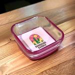 Load image into Gallery viewer, Sunshine Saddle Mini Catch All Tray
