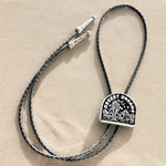 Load image into Gallery viewer, Desert Dreams Bolo Tie
