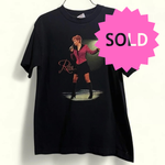 Load image into Gallery viewer, SOLD - Rare Reba 1998 Tour Shirt
