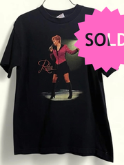 Load image into Gallery viewer, SOLD - Rare Reba 1998 Tour Shirt
