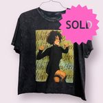 Load image into Gallery viewer, SOLD - Whitney Houston Graphic Tee - Women's Medium - Great Condition! - Lisa Lassi
