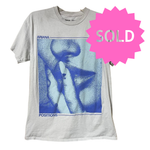 Load image into Gallery viewer, SOLD - Ariana Grande “Positions” Graphic T-Shirt – Size Medium
