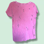 Load image into Gallery viewer, Jefferson Airplane Loves You shirt
