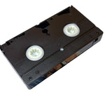 Load image into Gallery viewer, 9 to 5 VHS Tape Dolly Parton Jane Fonda Lily Tomlin 1990 Fox Video
