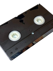 Load image into Gallery viewer, 9 to 5 VHS Tape Dolly Parton Jane Fonda Lily Tomlin 1990 Fox Video