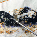 Load image into Gallery viewer, Roper Western Graphic Shirt Men’s L Distressed Cowboy Landscape Print | As-Is
