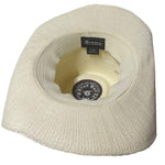 Load image into Gallery viewer, O’Ryan Straw Cowboy Hat – OSFM
