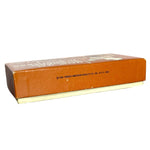 Load image into Gallery viewer, Vintage 1968 How to Succeed in Business Screw Everybody Gag Gift Novelty Box
