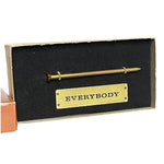 Load image into Gallery viewer, Vintage 1968 How to Succeed in Business Screw Everybody Gag Gift Novelty Box
