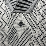 Load image into Gallery viewer, Expressions Men’s XL Sweater – Classic Knit Pullover, Excellent Condition

