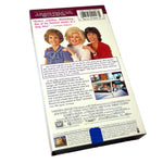 Load image into Gallery viewer, 9 to 5 VHS Tape Dolly Parton Jane Fonda Lily Tomlin 1990 Fox Video

