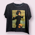 Load image into Gallery viewer, Whitney Houston Graphic Tee - Women&#39;s Medium - Great Condition!
