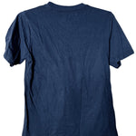 Load image into Gallery viewer, Jimi Hendrix Authentic Tee – Woodstock Photo Graphic – Black T-Shirt (Size M)
