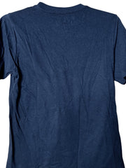 Load image into Gallery viewer, Jimi Hendrix Authentic Tee – Woodstock Photo Graphic – Black T-Shirt (Size M)