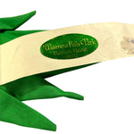 Load image into Gallery viewer, Vintage Hawaiian Pineapple Pot Holder | Waimea Falls Park Souvenir
