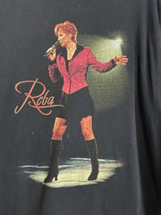 Load image into Gallery viewer, SOLD - Rare Reba 1998 Tour Shirt
