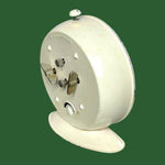 Load image into Gallery viewer, Vintage 1960s Smiths Sooty &amp; Sweep Animated Alarm Clock Made Great Britain

