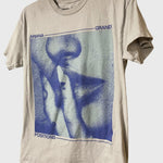 Load image into Gallery viewer, Ariana Grande “Positions” Graphic T-Shirt – Size Medium
