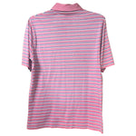 Load image into Gallery viewer, Grand Slam Munsingwear
