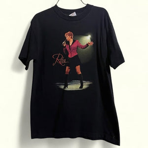 SOLD - Rare Reba 1998 Tour Shirt