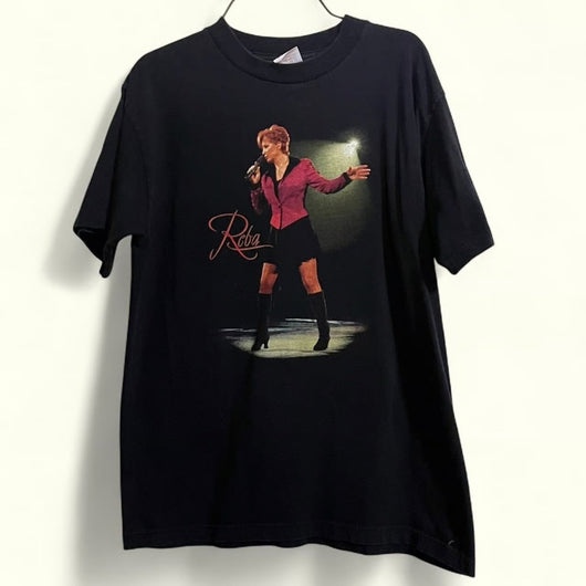 SOLD - Rare Reba 1998 Tour Shirt