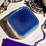 Load image into Gallery viewer, Dream Big mini catch-all tray
