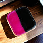 Load image into Gallery viewer, Badass Babe mini catch-all tray
