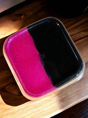 Load image into Gallery viewer, Badass Babe mini catch-all tray
