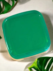 Load image into Gallery viewer, Plant Mom mini catch-all tray
