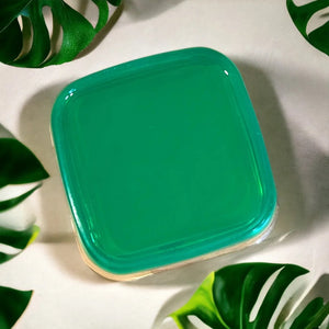 Plant Mom mini catch-all tray