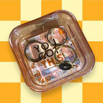 Load image into Gallery viewer, You got this! mini catch-all tray
