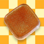 Load image into Gallery viewer, You got this! mini catch-all tray
