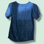 Load image into Gallery viewer, Def Leppard shirt
