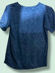 Load image into Gallery viewer, Def Leppard shirt
