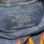 Load image into Gallery viewer, Def Leppard shirt
