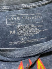 Load image into Gallery viewer, Def Leppard shirt
