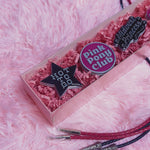 Load and play video in Gallery viewer, The Chappell Roan Bolo Tie Set
