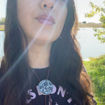 Load and play video in Gallery viewer, Keep it Wild Bolo Tie
