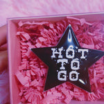 Load and play video in Gallery viewer, The Chappell Roan Bolo Tie Set
