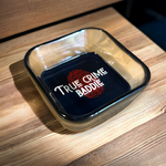 Load image into Gallery viewer, True Crime Baddie Mini Catch-All Tray
