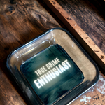 Load image into Gallery viewer, True Crime Enthusiast Mini Catch-All Tray
