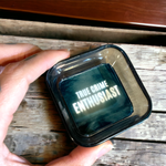Load image into Gallery viewer, True Crime Enthusiast Mini Catch-All Tray
