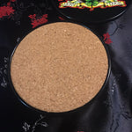 Load image into Gallery viewer, Tattoo Flash Cartoon Coasters Set - Lisa Lassi
