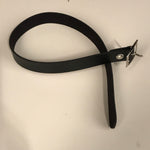 Load image into Gallery viewer, Buckle Choker - More Colors Available - Lisa Lassi
